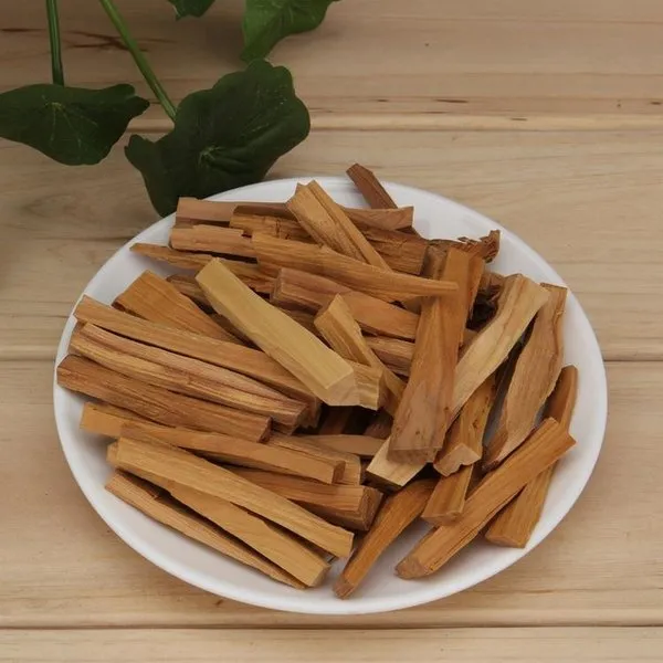 Sandalwood 2